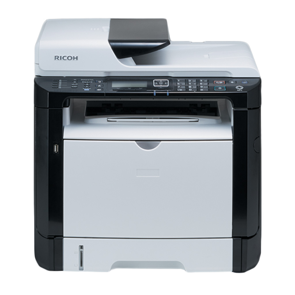 gestetner printer drivers windows 10 gestetner printer drivers windows 10