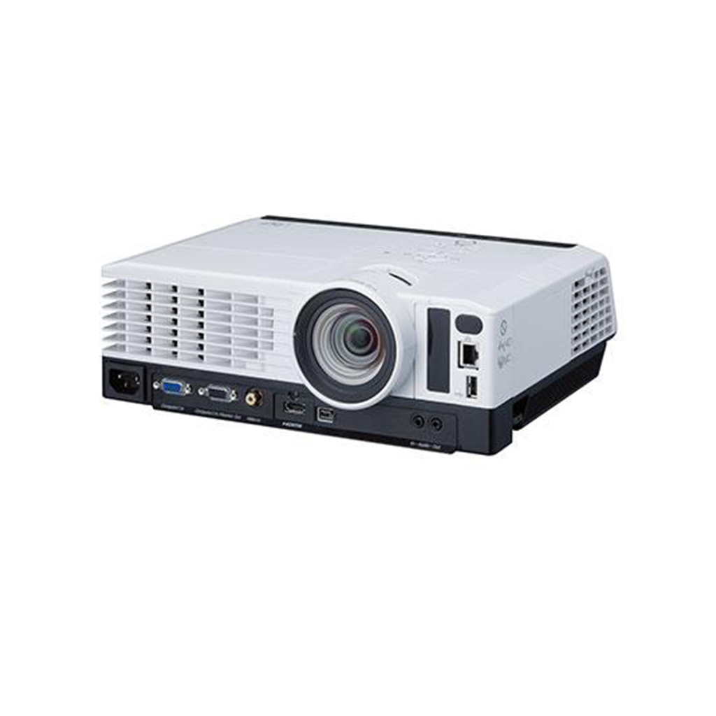 Ricoh Image