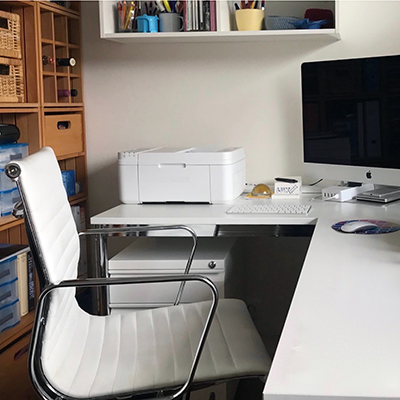Best home deals office printer