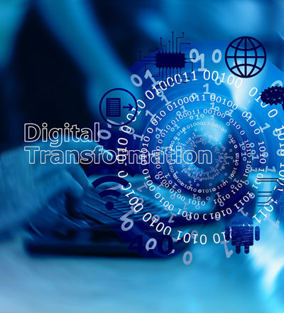 Digital Transformation_ Thumbnail