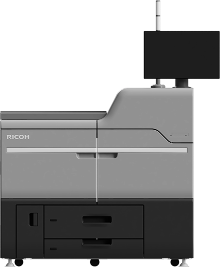 Pro C7500