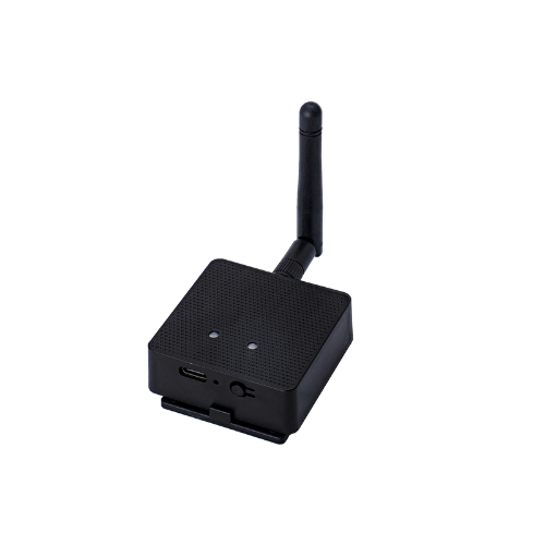 RICOH EH Relay for WiFi